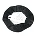 Inner Tube 12 Inch 530-12